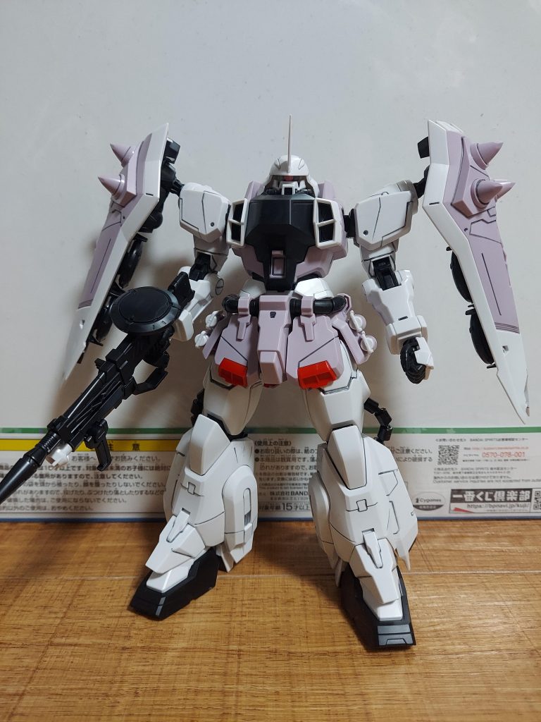 ノーマル状態ウィザードなしでもかっこいいよね(*´▽`*)