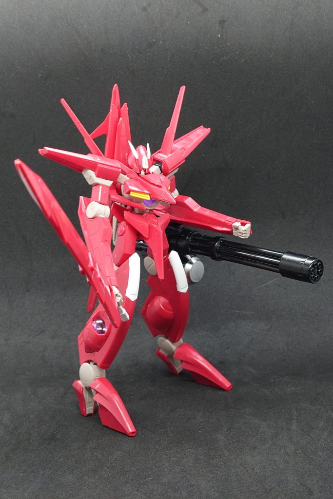 最後まで見て頂きありがとうございます！