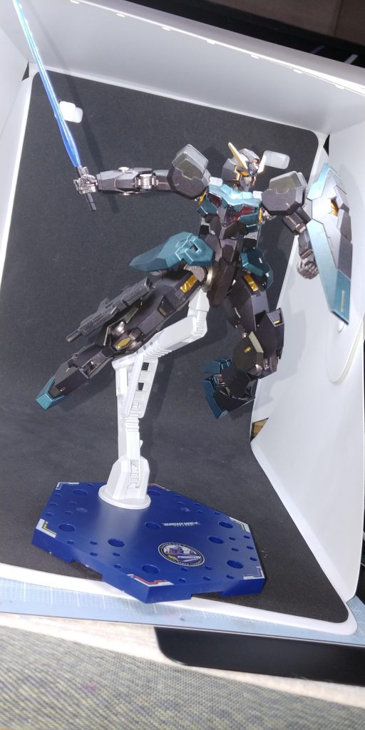 今回は大丈夫でしたが、やっぱ何かポロリ&ポキッが怖くてたまらない