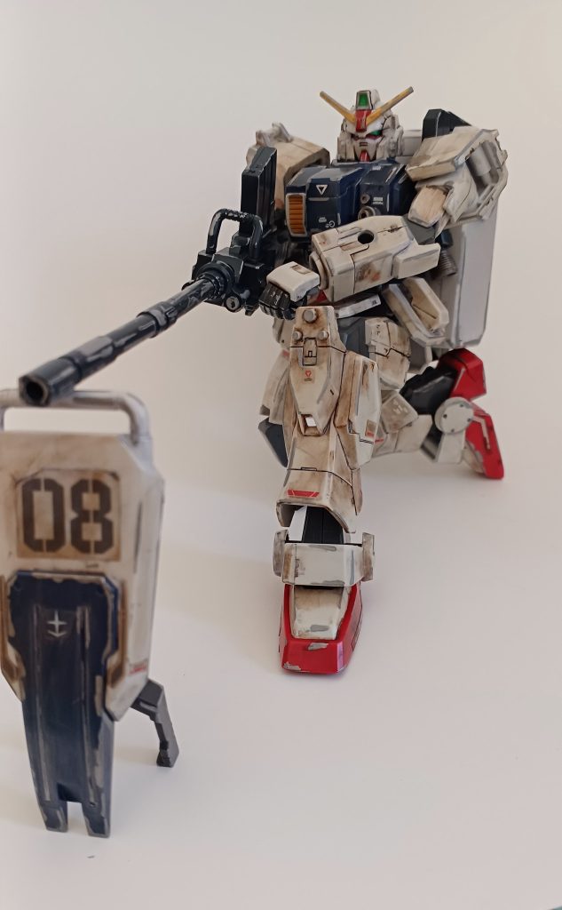 これ。゚+.゚(*´∀`)b゚+.゚