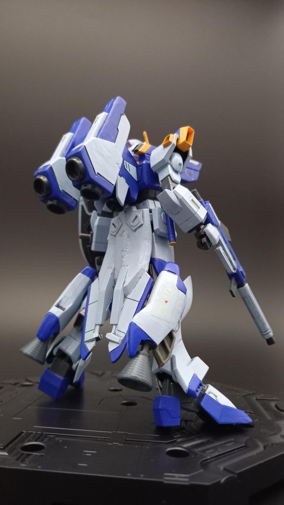 最後までご覧いただきありがとうございます🙇