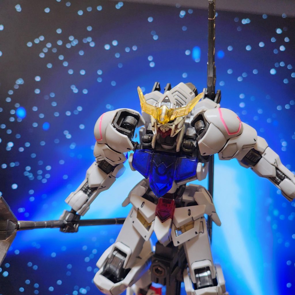 ポージングがなかなか決まらない目指せ！ポージングマスター(๑و•̀Δ•́)و