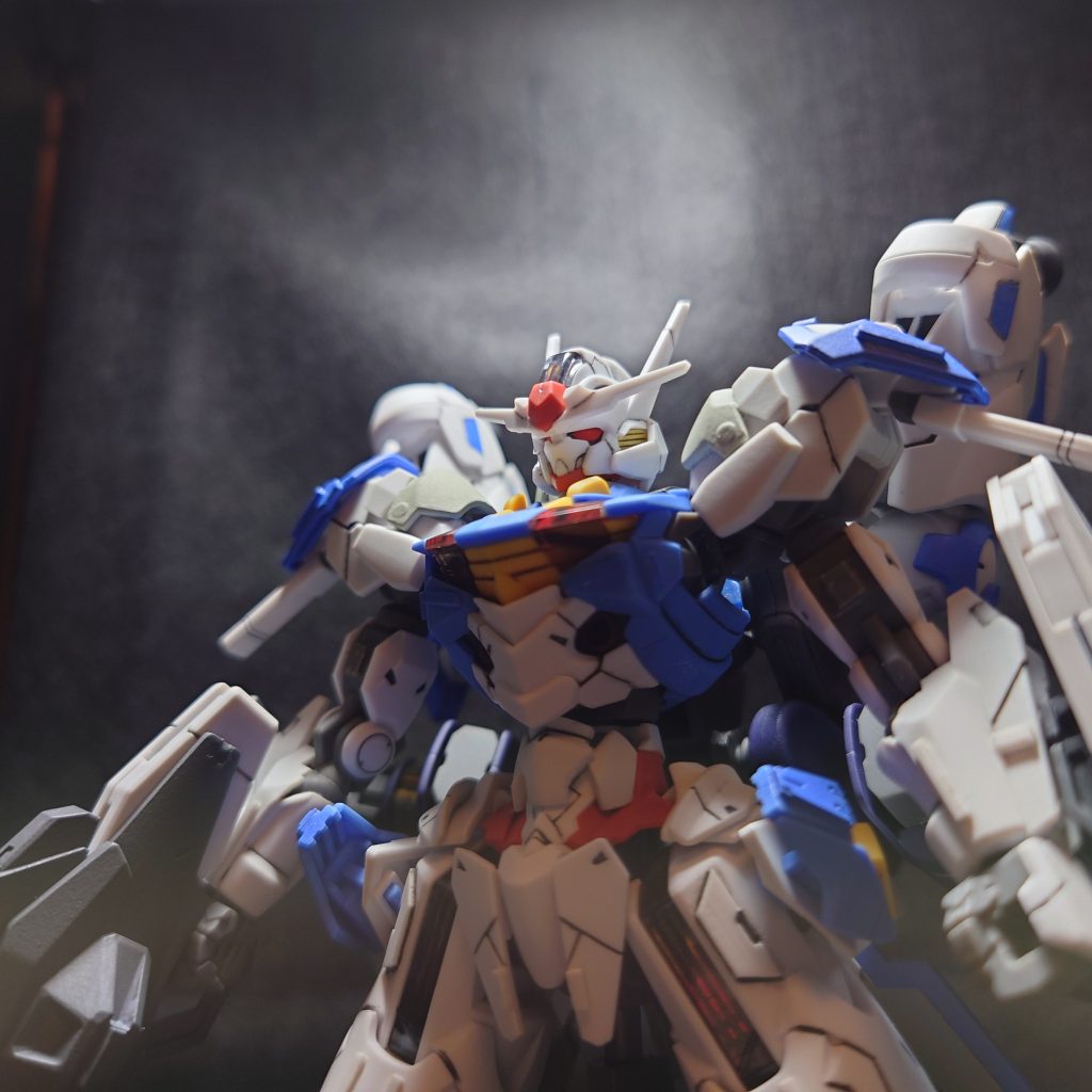 下からのアングルがお気に入りです。ここまで見て頂きありがとうございました。写真のブレが多いので、綺麗な写真の撮り方も勉強せねば、、、