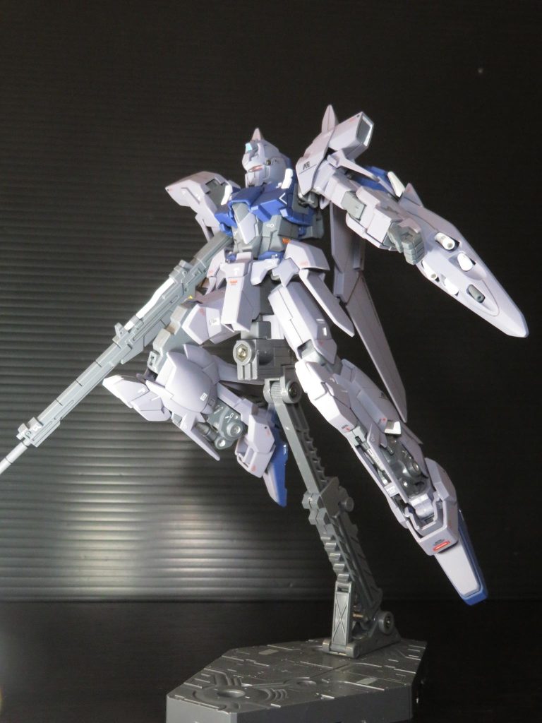 ガンプラデルタプラス HG/デルタプラス,ゼータプラス,リゼルGR