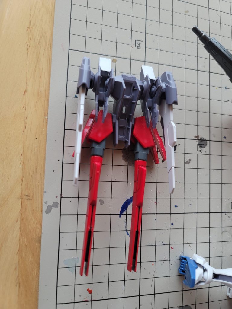 ここまで見て下さりありがとうございました！！