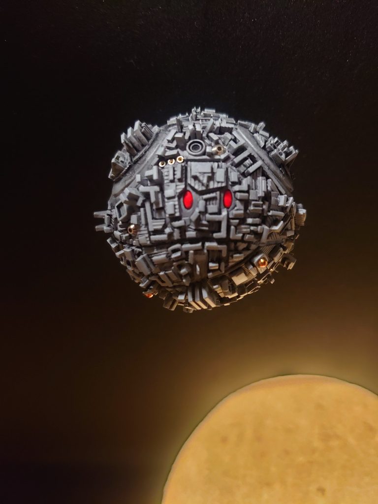 ハロの日–2枚目/制作者：koikuma