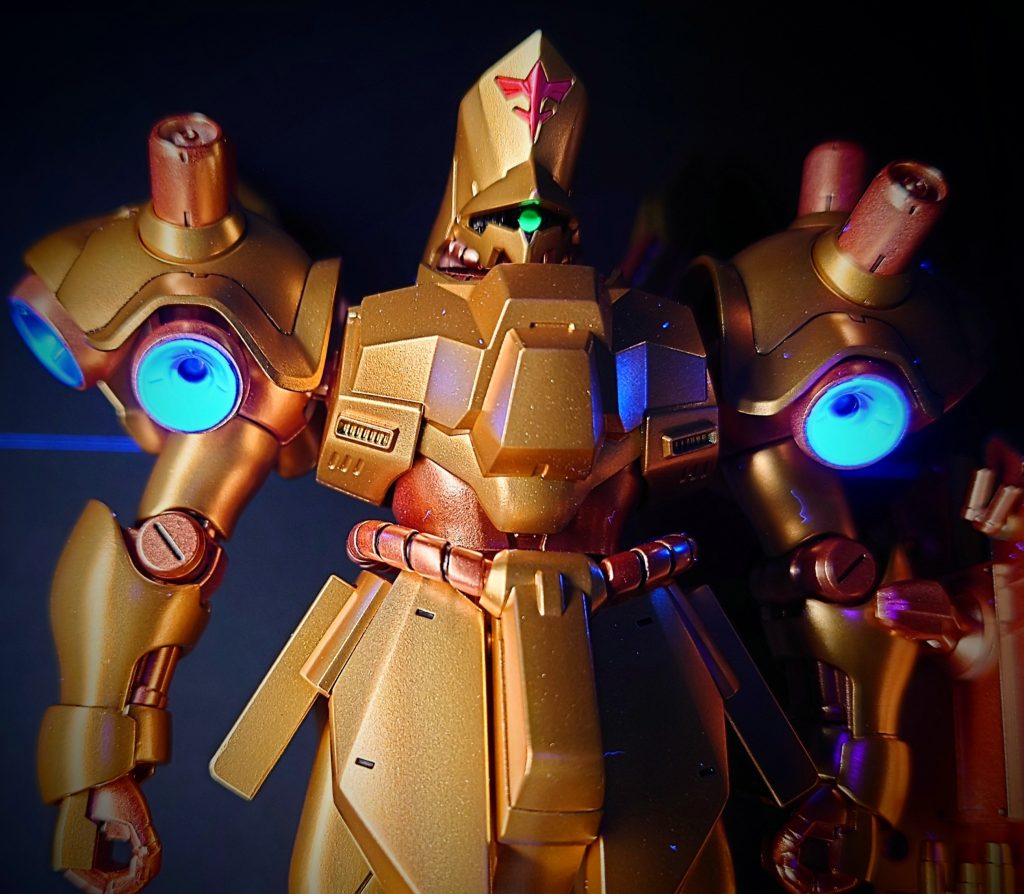 ここまでお付き合い頂きありがとうございました。また次回作でお会い出来たら嬉しいです。