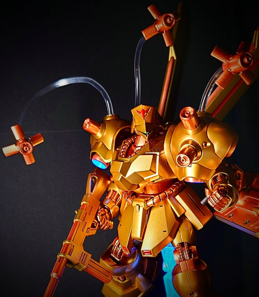 写真では分かりませんが膝のパイプが気付いたら1つ折れてました。まじで折った瞬間が分からないので、皆さんご注意下さい。