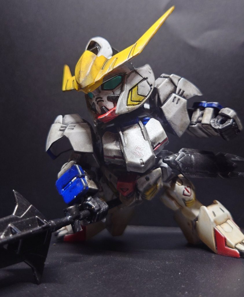 閲覧ありがとうございました😊