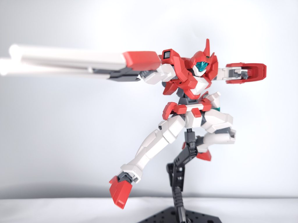 使用している平手はクランシェの物を強だ……拝借して来ました。