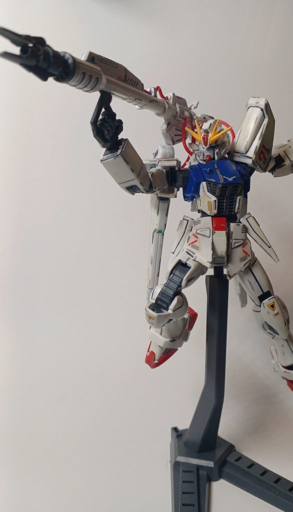 ビーム・ランチャー