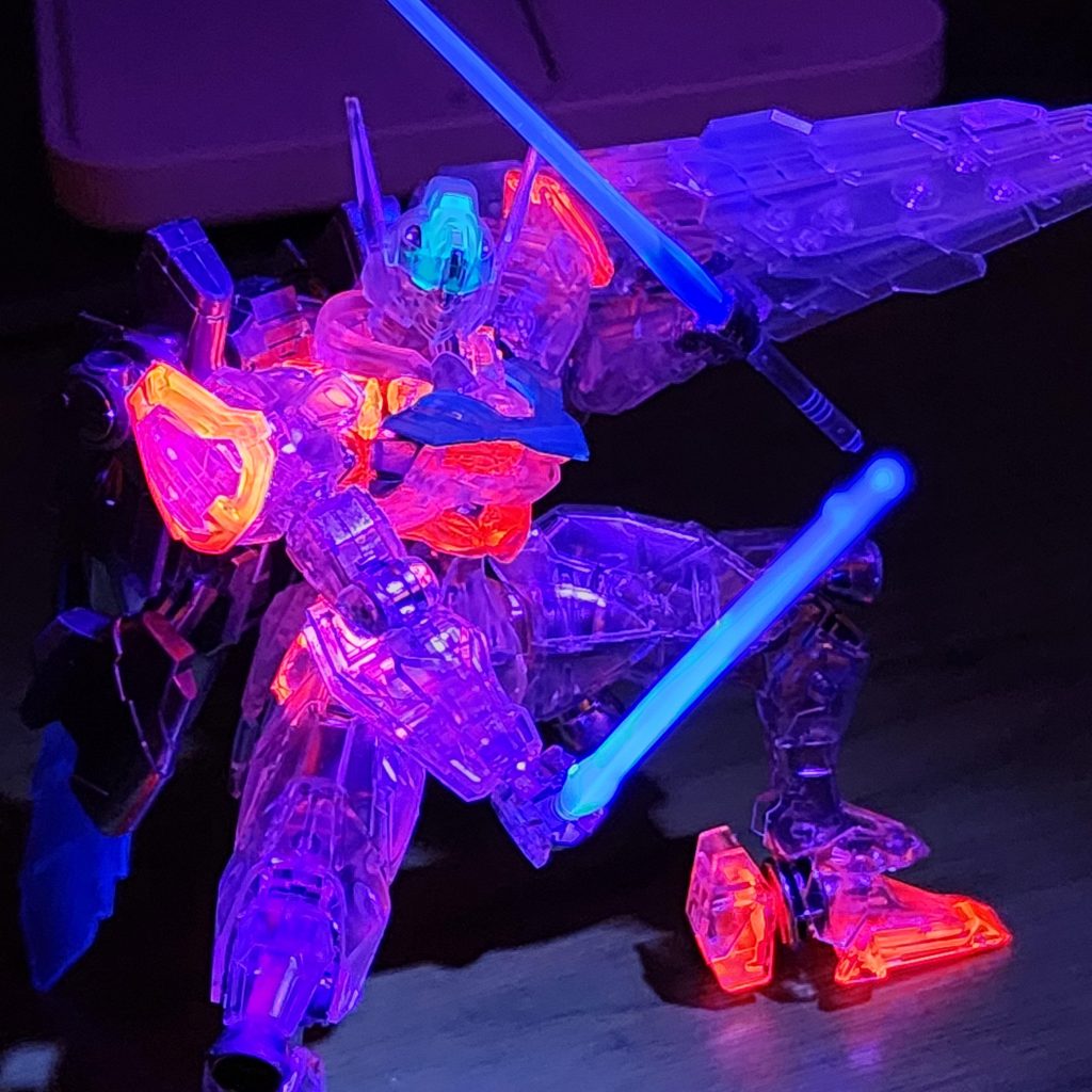 相変わらず、ポージングも勉強中です