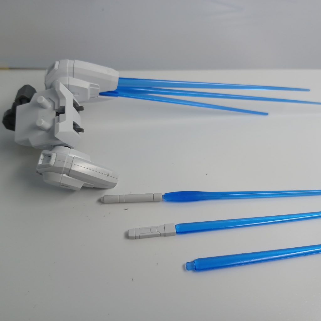 なかなかいい案じゃないですかこれ?