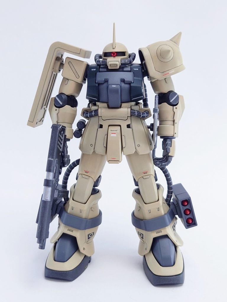 デザインが優秀なのであまりごちゃごちゃ情報量は上げずにシンプルにしてみました✋マニアックですが膝辺りの足のラインが素晴らしい✨