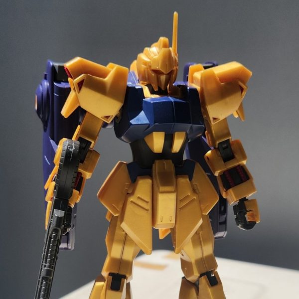 百式ミキシング