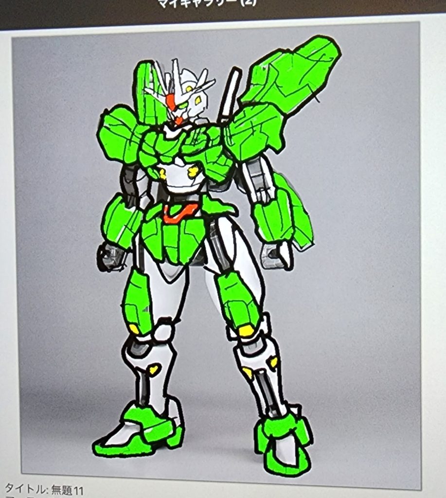 作成前に、イメージ図をかきかきしてみましたφ(．．)ｶｷｶｷ