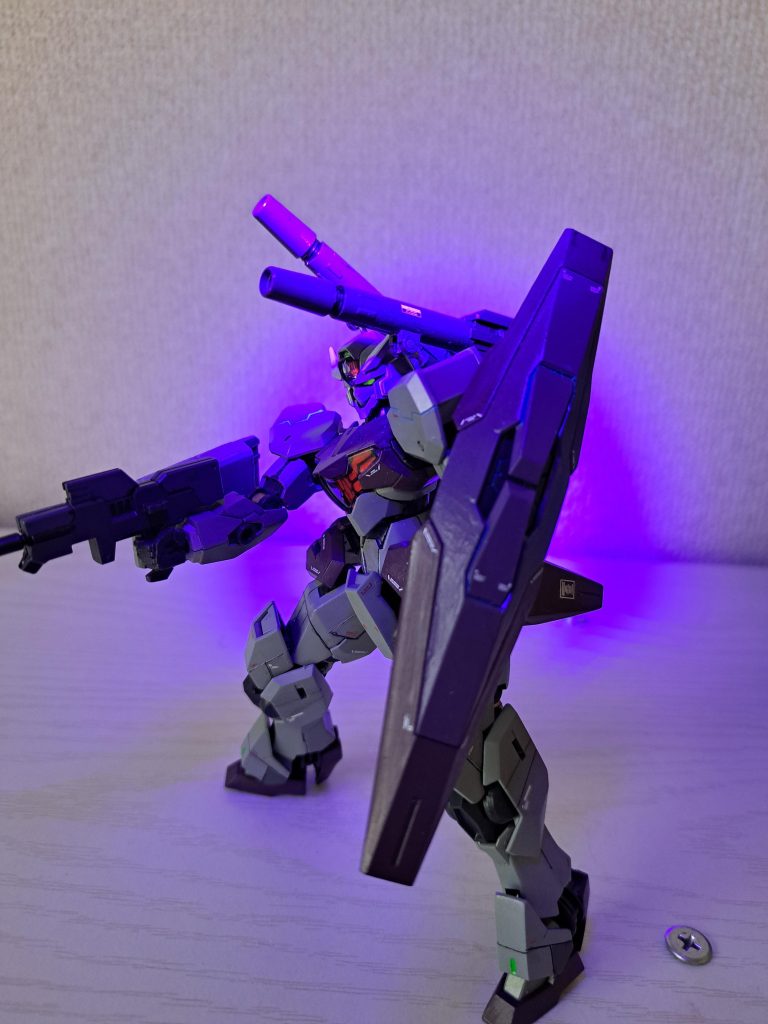 ビックリしたなぁ　もう〜　みたいになってしまった最後までご覧いただきありがとうございました