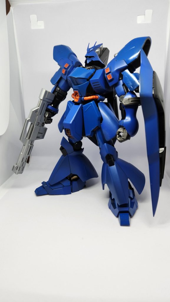 劇場版　逆襲のラル　近日公開–4枚目/制作者：アイアンビリー