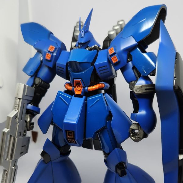 劇場版　逆襲のラル　近日公開