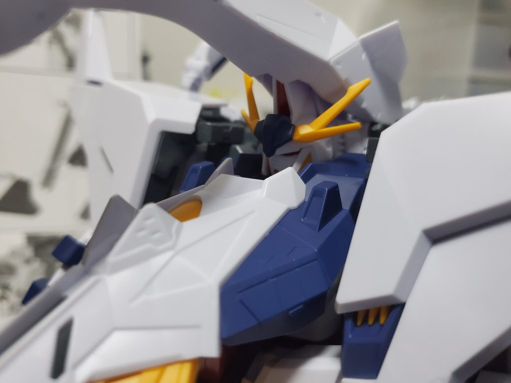 パチ組みペーネロペー–2枚目/制作者：asagi21