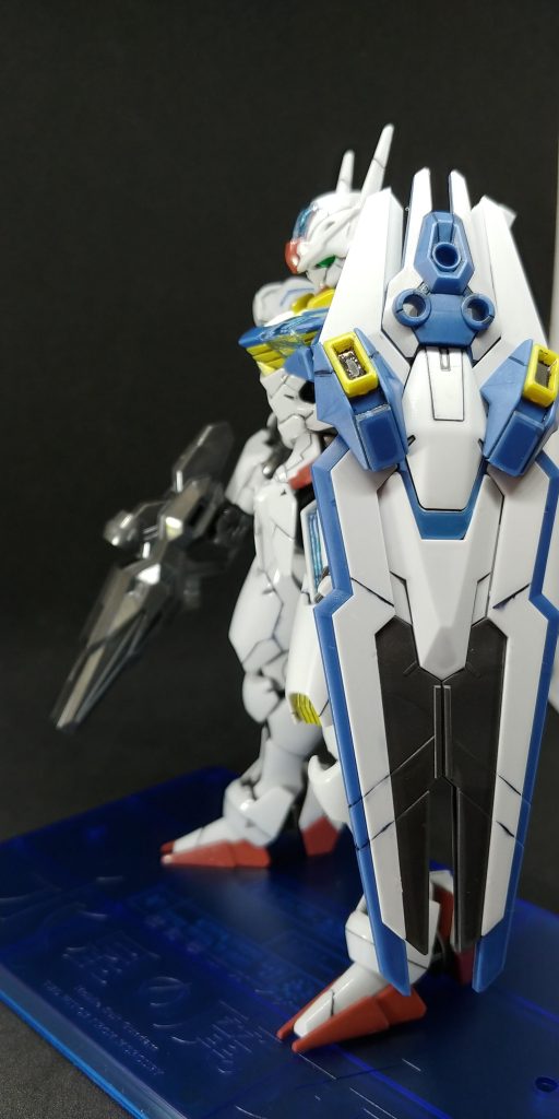 ただ此方トップコート時にヤラカシ有り💦