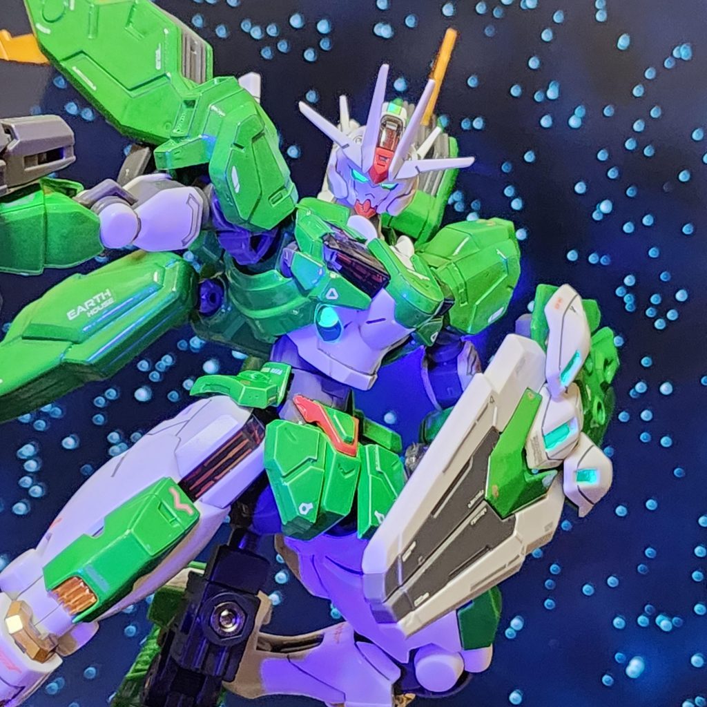 今回も、ちゃんと、びこーんします✨