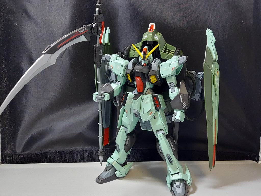 三馬鹿の中でも一番好きなのでどうしても欲しかった✨✨しかしカラミティだけ買えず3体揃いません(*T^T)カラミティ早く再販を…