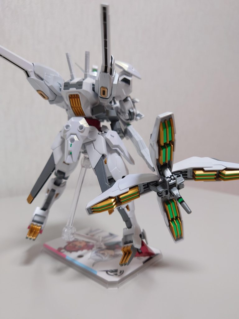 キャリバーン–3枚目/制作者：jinjin