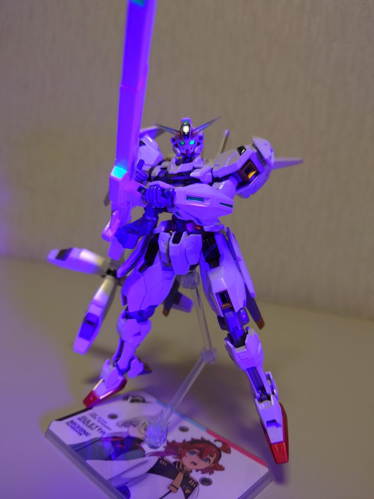 キャリバーン–4枚目/制作者：jinjin