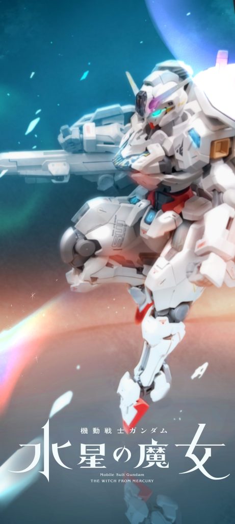 キャリバーン–2枚目/制作者：MF