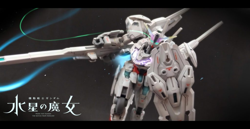 キャリバーン–3枚目/制作者：MF