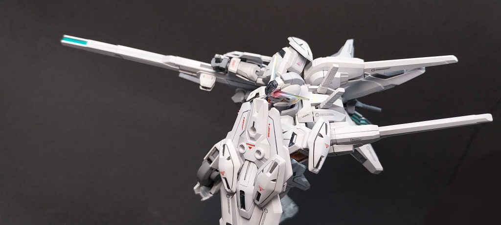 キャリバーン–4枚目/制作者：MF