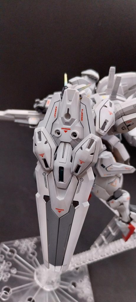 キャリバーン–5枚目/制作者：MF