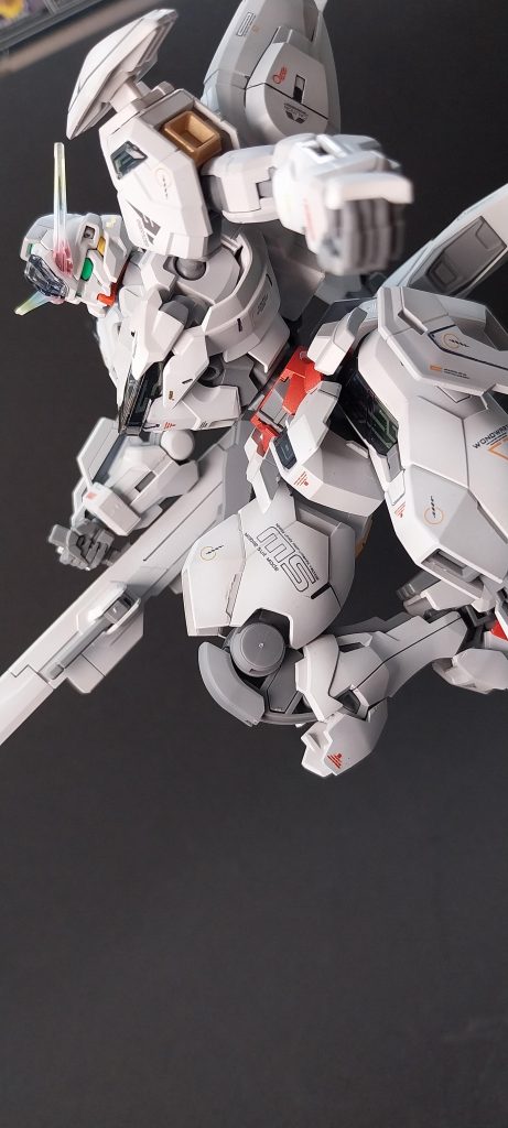 キャリバーン–2枚目/制作者：MF