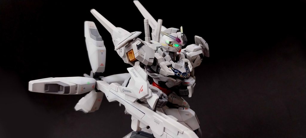 キャリバーン–3枚目/制作者：MF