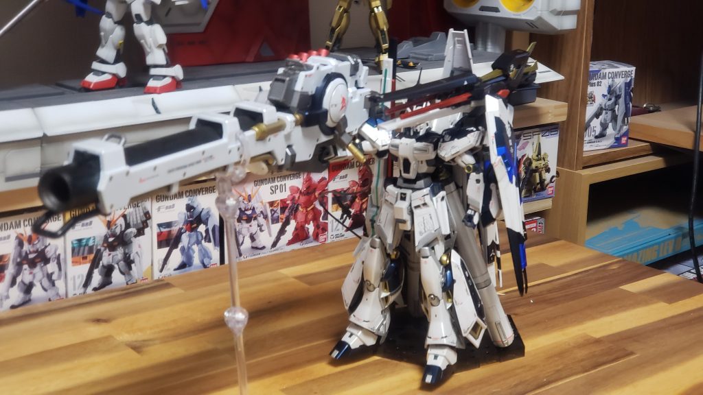 ffは両方とも展開可能。