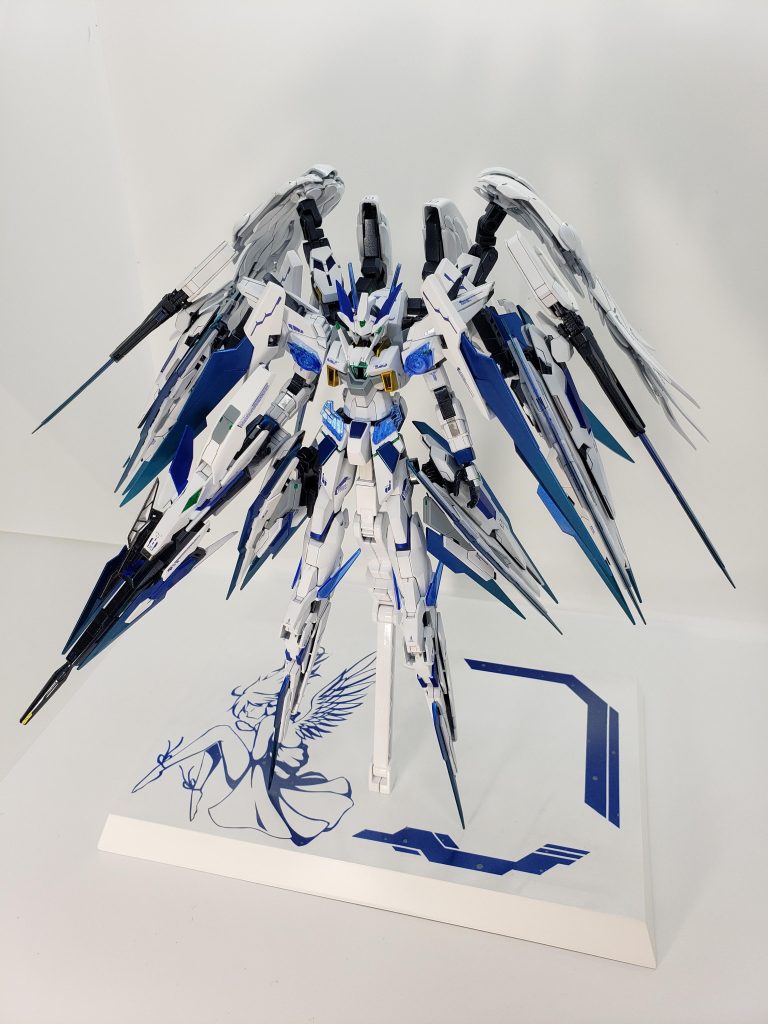 ADF/AGE-02V:Re ヴァルキリーリビルド–2枚目/制作者：れおぱると0301