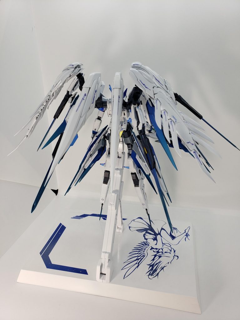 まずは正面背面から。  今回のコンセプトは、