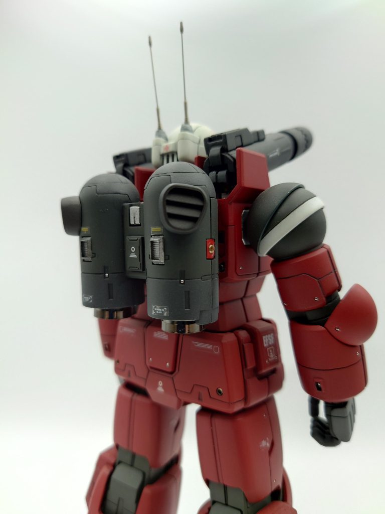 閲覧いただきありがとうございました。