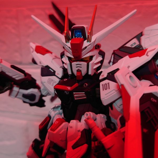 高硬度型フリーダム