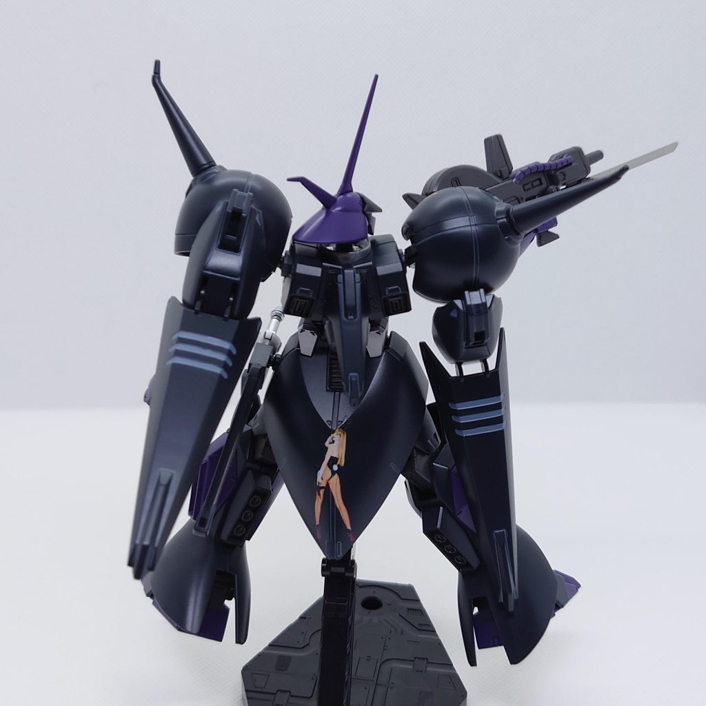 バニーガール最高(⁠*⁠´⁠ω⁠｀⁠*⁠)