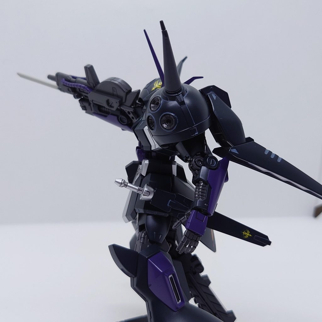 Ｒジャジャ–5枚目/制作者：緋焔童子