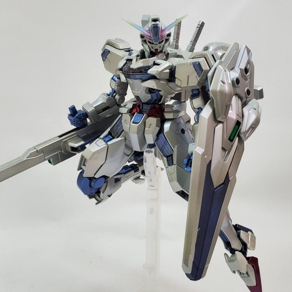 20230819_210403-aspect-ratio-