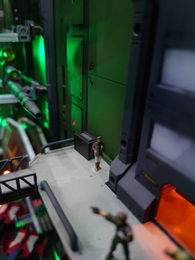 この人は…時間軸…硬いことは無しでお願いします…