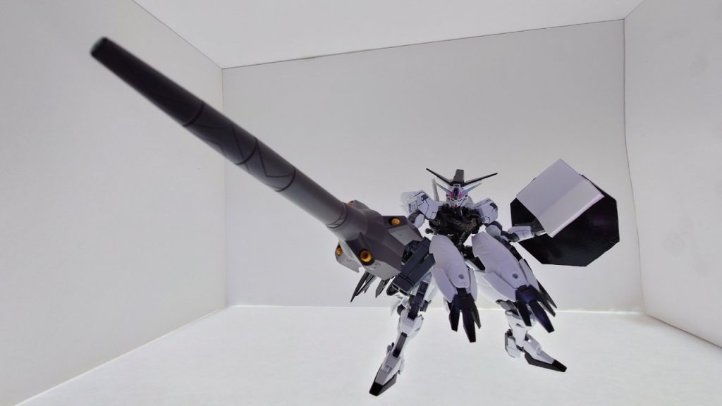 ラーニングして使ってみたり