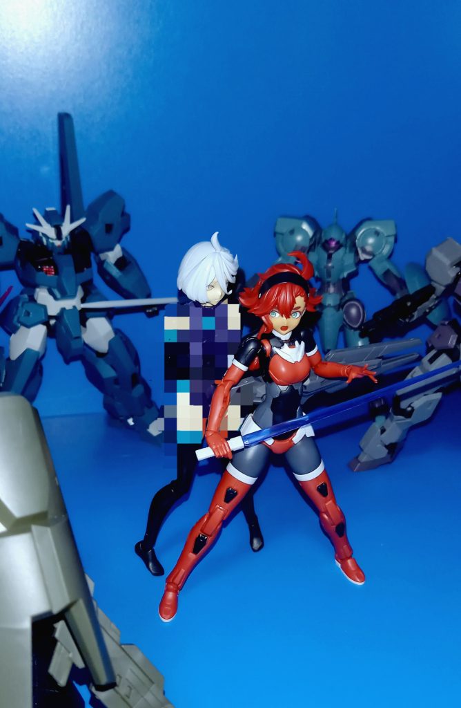 その５　(規制対応版) 