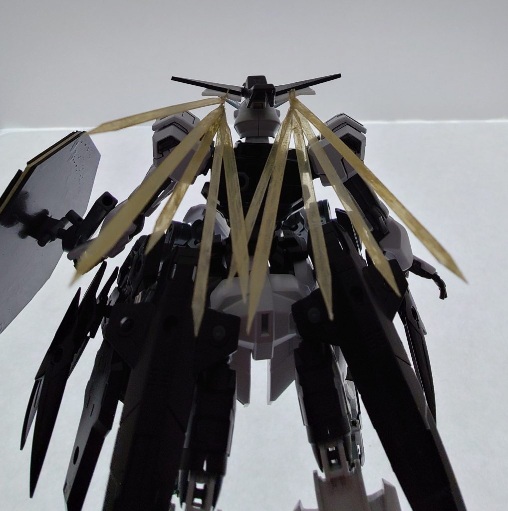 以下アクション