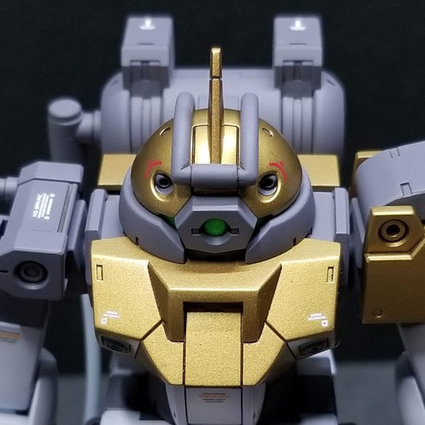 ﾁｭﾁｭ専用機