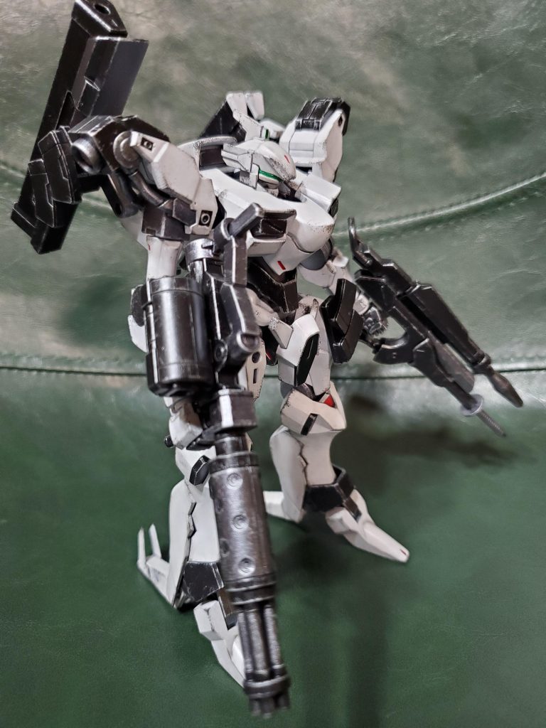 側面