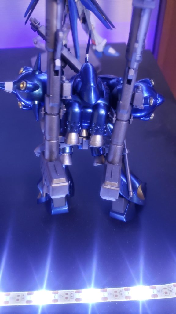 ケンプファー–3枚目/制作者：Rx_93